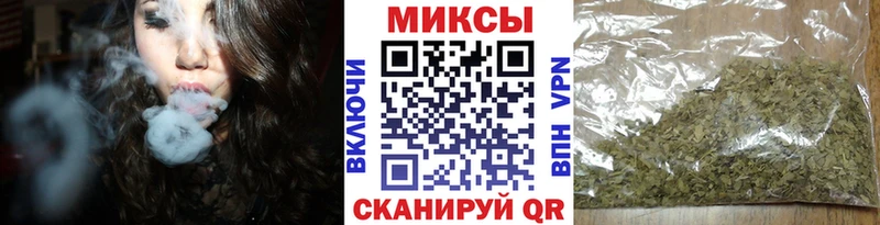 Бутират BDO  MEGA ссылки  Пойковский  где найти  