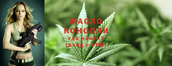 мяу мяу мука Пересвет