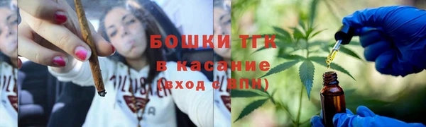 амф Переславль-Залесский
