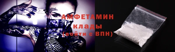 амф Переславль-Залесский
