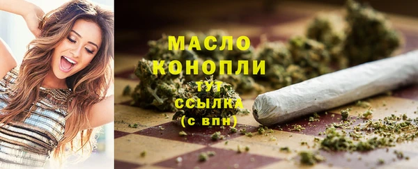 амф Переславль-Залесский